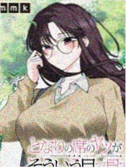 史努比